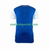 Dinamo Zagreb Thuis Shirt 2023-24